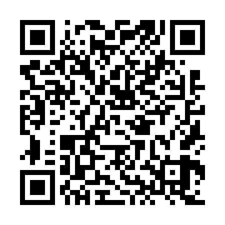 QR code for HIK669