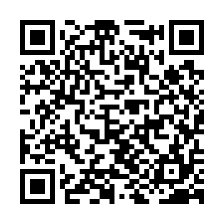 QR code for HIK714