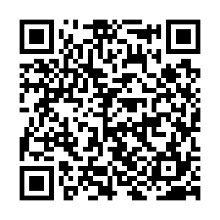 QR code for HIK734