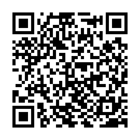 QR code for HIK735