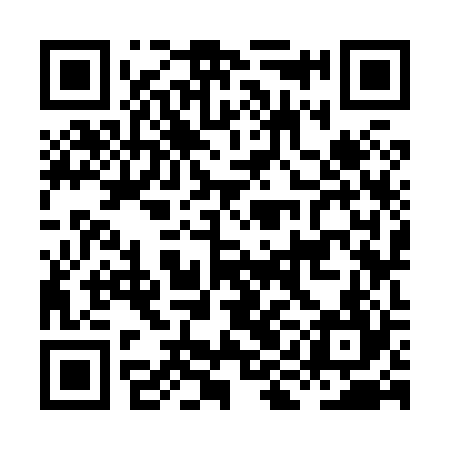 QR code for HIK824