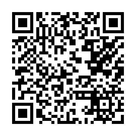 QR code for HIK827