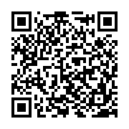 QR code for HIK836