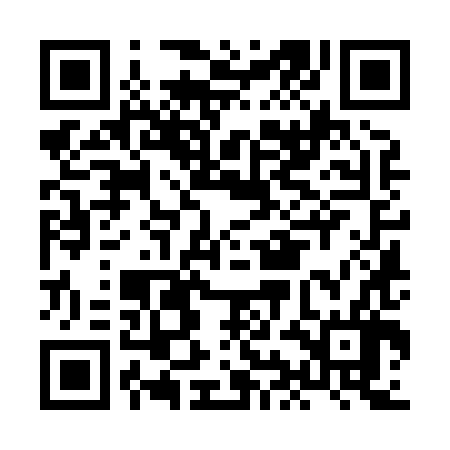 QR code for HIK886