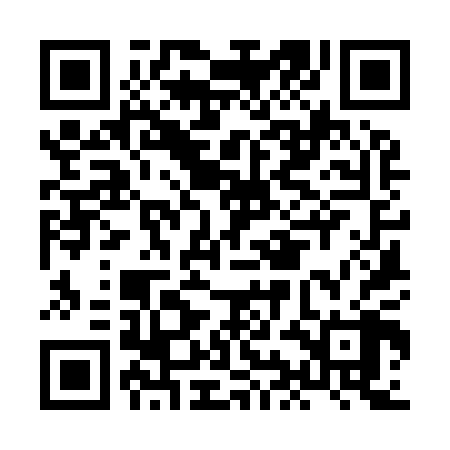 QR code for HIK908