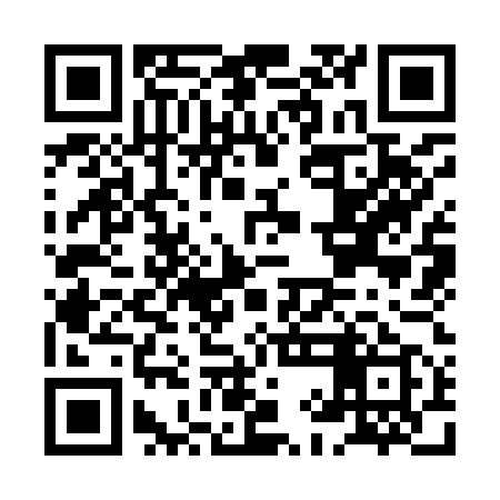QR code for HIK959