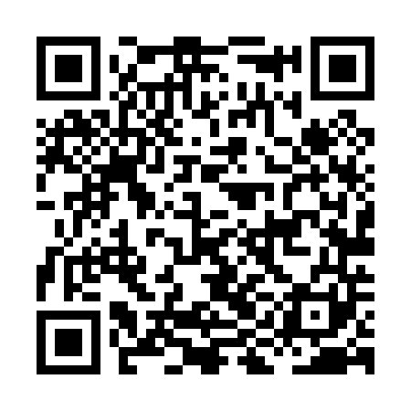 QR code for HIL041