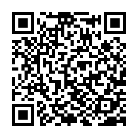 QR code for HIL108