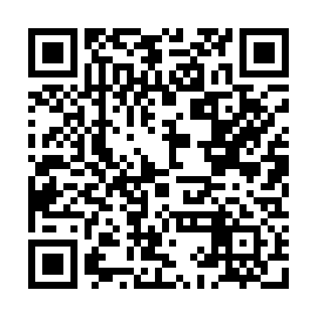 QR code for HIL131