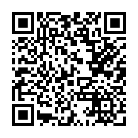 QR code for HIL137