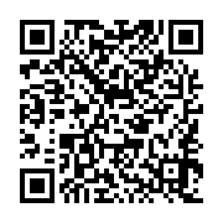 QR code for HIL155
