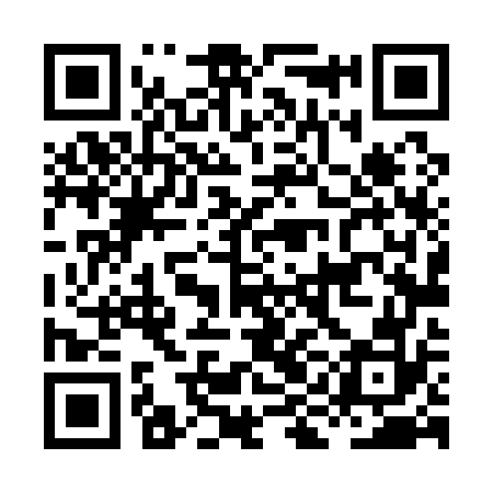 QR code for HIL172