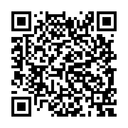 QR code for HIL191