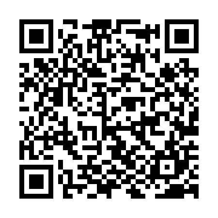 QR code for HIL204