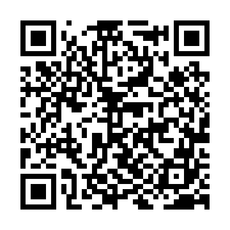 QR code for HIL262