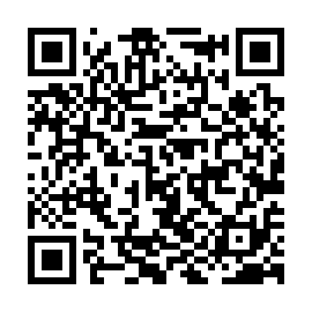 QR code for HIL311