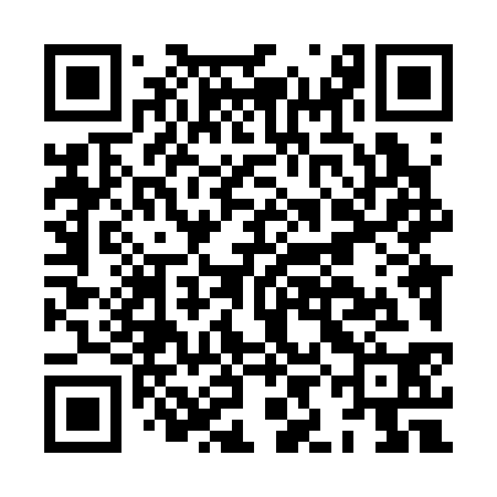 QR code for HIL330