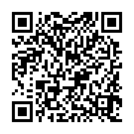 QR code for HIL382