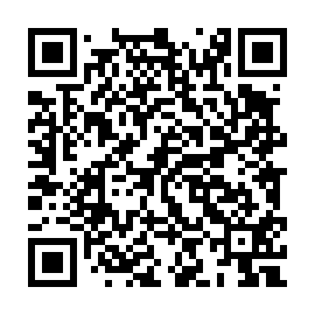 QR code for HIL411