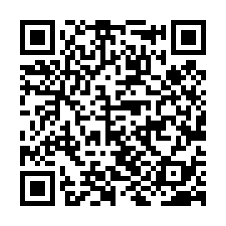 QR code for HIL439