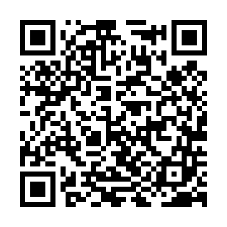 QR code for HIL443