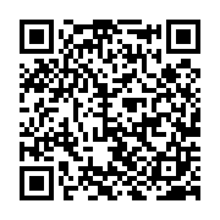 QR code for HIL503