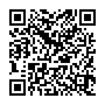 QR code for HIL530