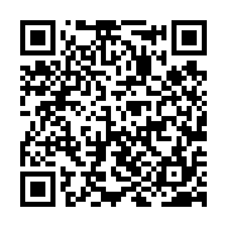 QR code for HIL614
