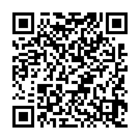 QR code for HIL633