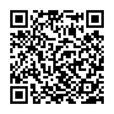 QR code for HIL678