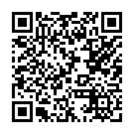 QR code for HIL866