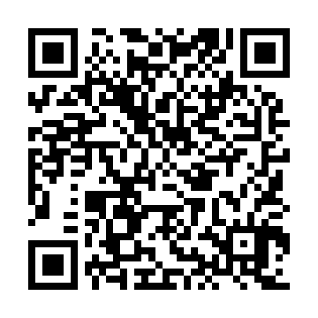 QR code for HIL904