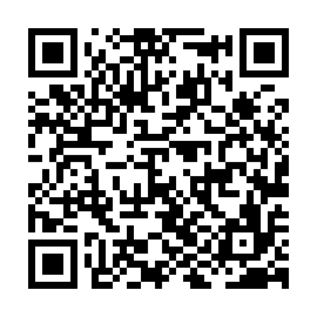 QR code for HIL916