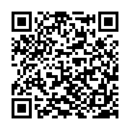 QR code for HIL932