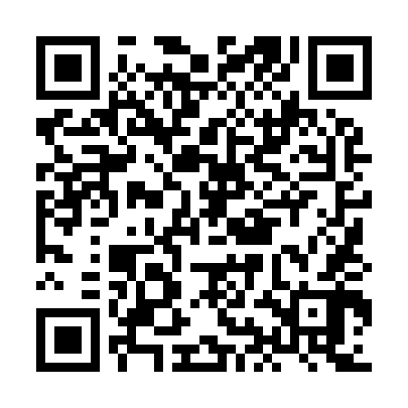 QR code for HIL942