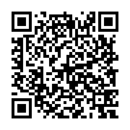 QR code for HIL979