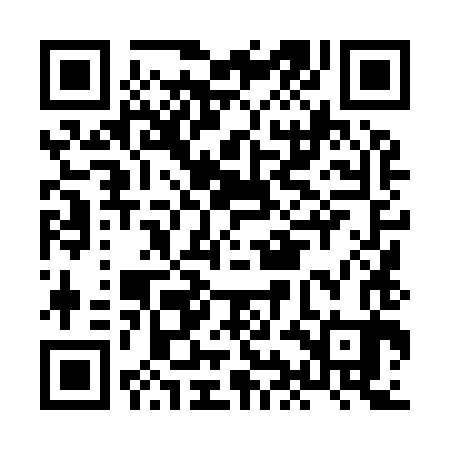 QR code for HIL983
