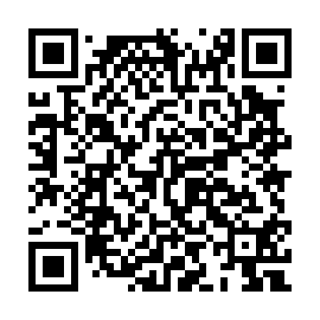 QR code for HIM010