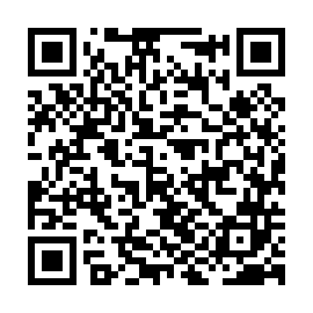 QR code for HIM042