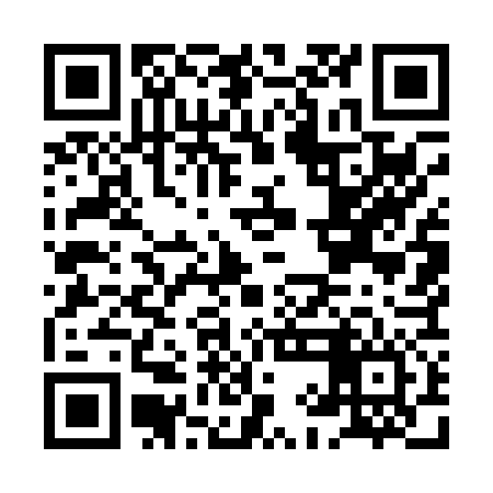 QR code for HIM076