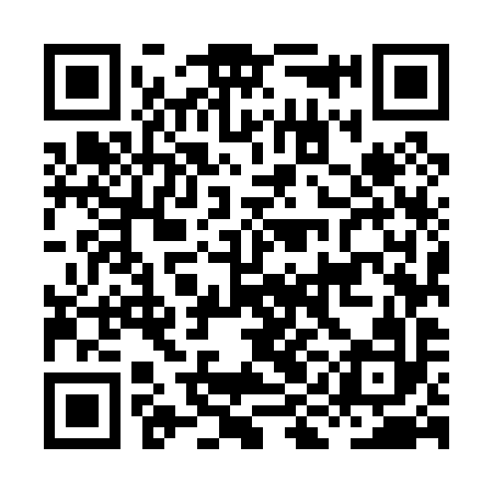 QR code for HIM092