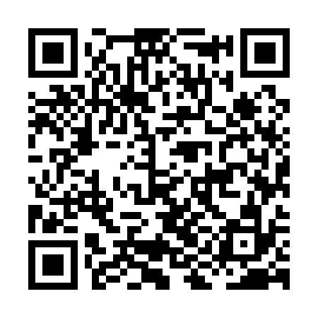 QR code for HIM132