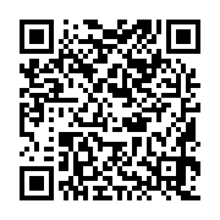 QR code for HIM170