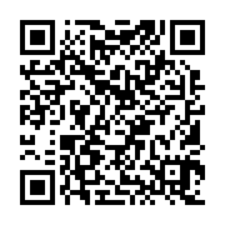 QR code for HIM205