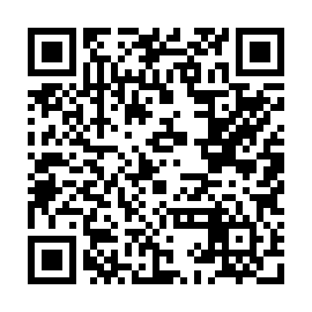 QR code for HIM284