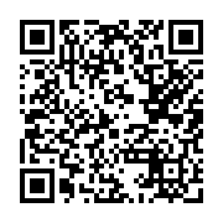 QR code for HIM308