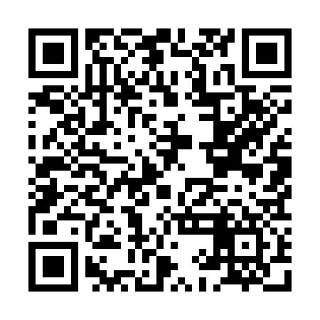 QR code for HIM337