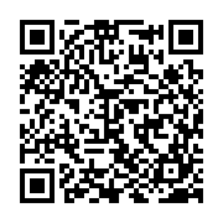 QR code for HIM364