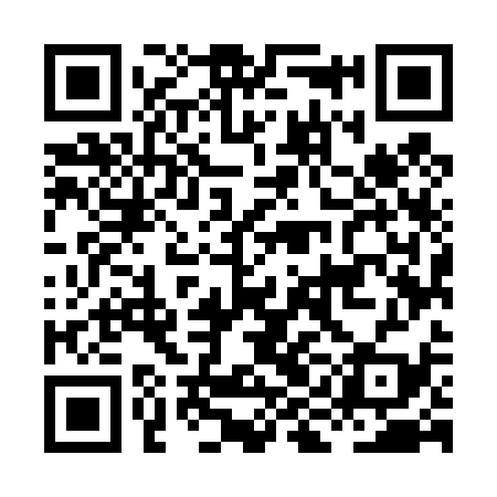 QR code for HIM439