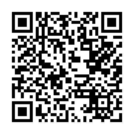 QR code for HIM469